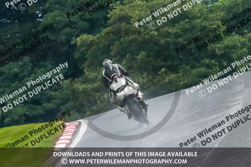 PJ Motorsport Photography 2020;anglesey;brands hatch;cadwell park;croft;donington park;enduro digital images;event digital images;eventdigitalimages;mallory;no limits;oulton park;peter wileman photography;racing digital images;silverstone;snetterton;trackday digital images;trackday photos;vmcc banbury run;welsh 2 day enduro